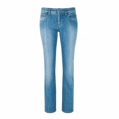 Stella McCartney 205098